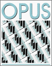 opus